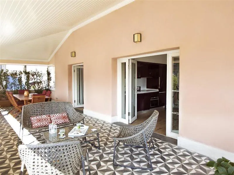 شقة Be Mate Casa Di Bava اسطنبول