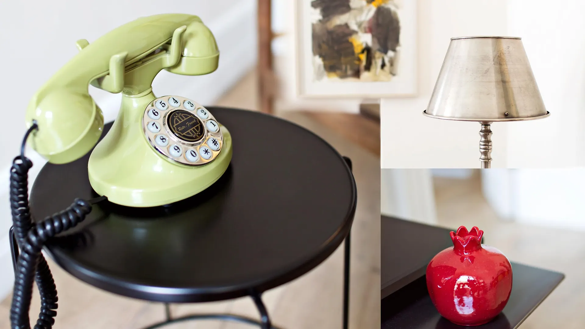 شقة Be Mate Casa Di Bava اسطنبول